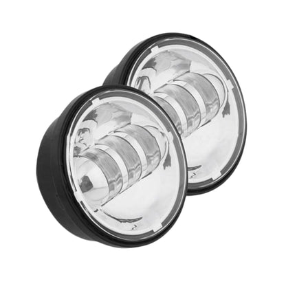 LED Projector Lamps Harley-Davidson