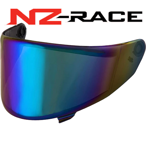 NFR & NZ-Race Visors