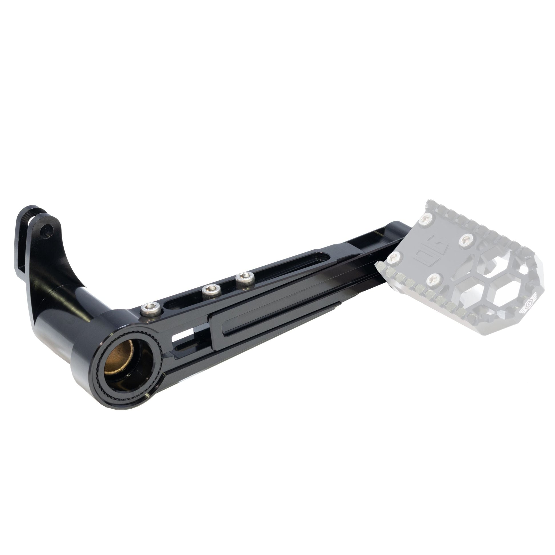 OG Adjustable Brake Arm for Harley-Davidson Touring models