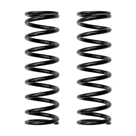 Shock Springs (130 LB)