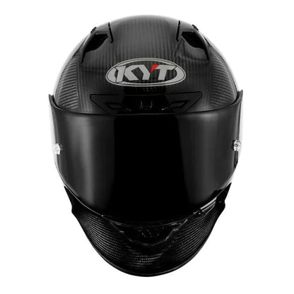 KYT NZ-Race Carbon