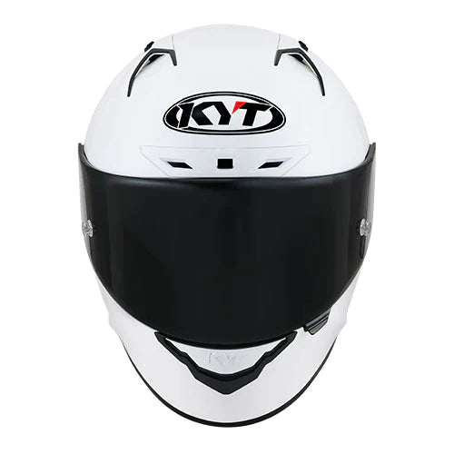 KYT NZ-Race