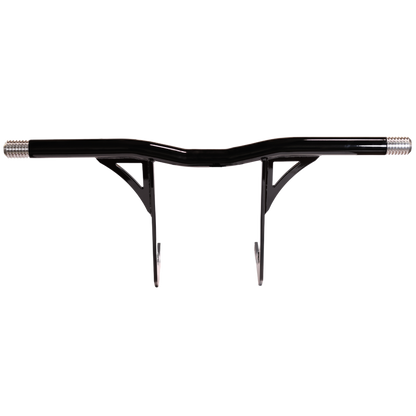 OG Highway Peg Crash Bar for Harley-Davidson M8 Softail Forward Controls - Original Garage Moto