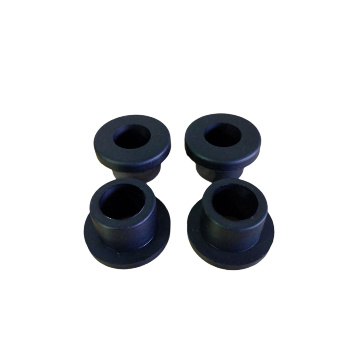 OG Polyurethane Riser Bushings Harley Davidson Original Garage Moto