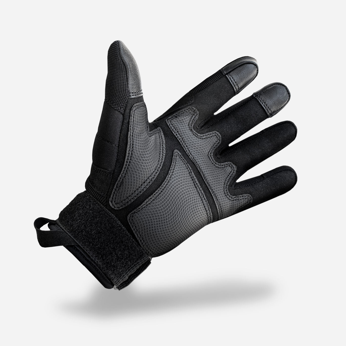 Powersports Motorcycle Gloves