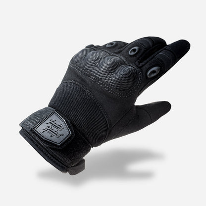 Powersports Motorcycle Gloves